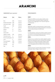 Volantino Coal | mi alimento Pagina 72