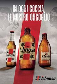 Volantino Coal | mi alimento Pagina 73