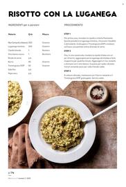 Volantino Coal | mi alimento Pagina 74