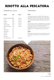 Volantino Coal | mi alimento Pagina 75