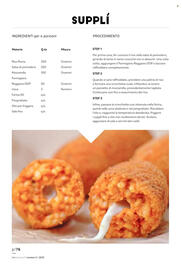 Volantino Coal | mi alimento Pagina 76