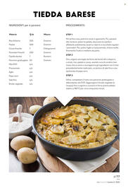 Volantino Coal | mi alimento Pagina 77