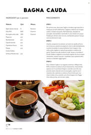 Volantino Coal | mi alimento Pagina 78