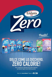 Volantino Coal | mi alimento Pagina 79