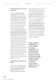 Volantino Coal | mi alimento Pagina 8