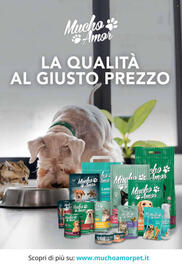 Volantino Coal | mi alimento Pagina 80