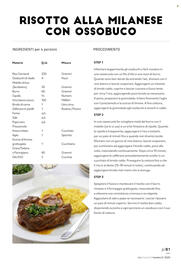 Volantino Coal | mi alimento Pagina 81