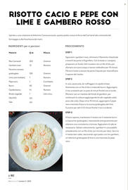 Volantino Coal | mi alimento Pagina 82