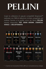 Volantino Coal | mi alimento Pagina 83