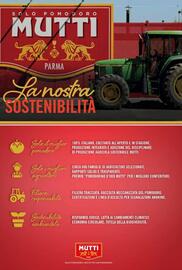 Volantino Coal | mi alimento Pagina 84