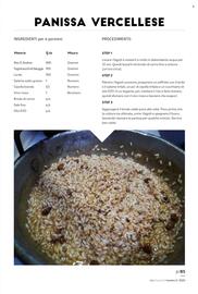 Volantino Coal | mi alimento Pagina 85