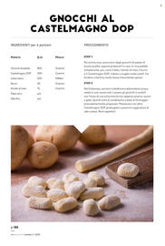 Volantino Coal | mi alimento Pagina 86