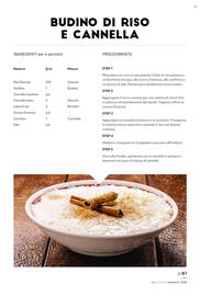 Volantino Coal | mi alimento Pagina 87