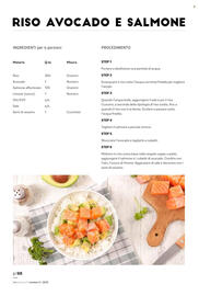 Volantino Coal | mi alimento Pagina 88