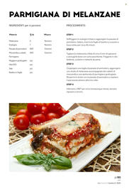 Volantino Coal | mi alimento Pagina 89