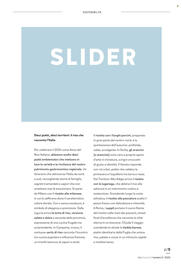 Volantino Coal | mi alimento Pagina 9