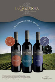 Volantino Coal | mi alimento Pagina 90