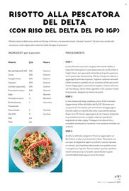 Volantino Coal | mi alimento Pagina 91