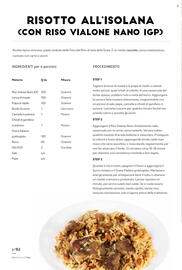 Volantino Coal | mi alimento Pagina 92