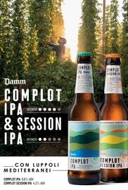 Volantino Coal | mi alimento Pagina 93