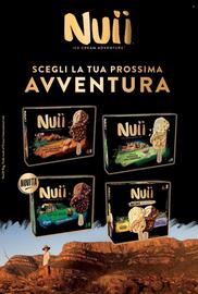 Volantino Coal | mi alimento Pagina 94