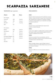 Volantino Coal | mi alimento Pagina 95