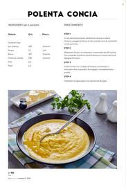 Volantino Coal | mi alimento Pagina 96