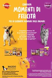 Volantino Coal | mi alimento Pagina 97