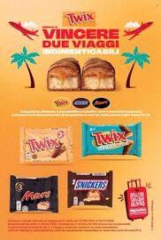 Volantino Coal | mi alimento Pagina 98