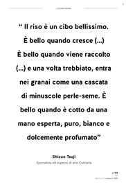 Volantino Coal | mi alimento Pagina 99