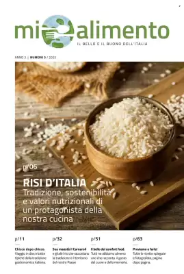 Volantino Coal (valido fino al 18-11)