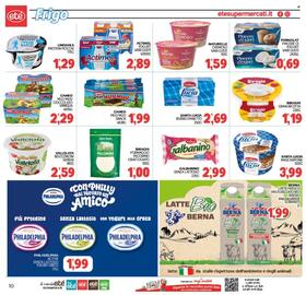 Volantino Eté Pagina 10