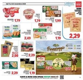 Volantino Eté Pagina 11