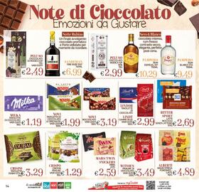 Volantino Eté Pagina 14