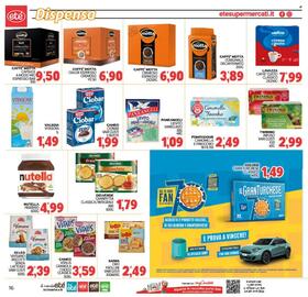 Volantino Eté Pagina 16