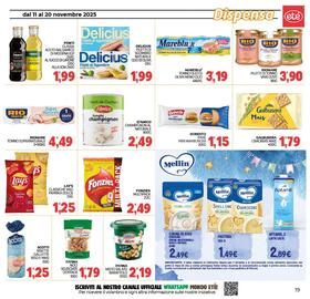 Volantino Eté Pagina 19