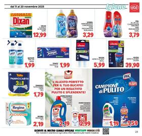 Volantino Eté Pagina 23