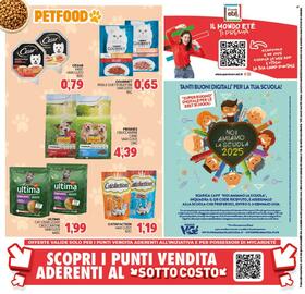 Volantino Eté Pagina 24