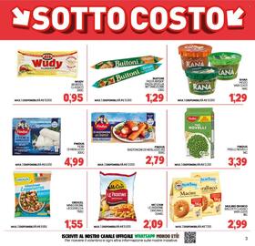 Volantino Eté Pagina 3