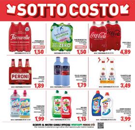 Volantino Eté Pagina 5