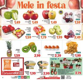 Volantino Eté Pagina 6