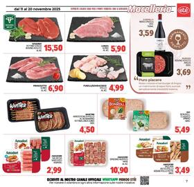 Volantino Eté Pagina 7