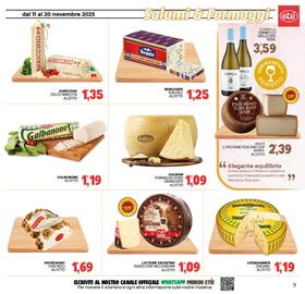 Volantino Eté Pagina 9