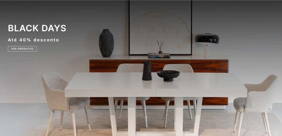 Catálogo Antarte Página 1