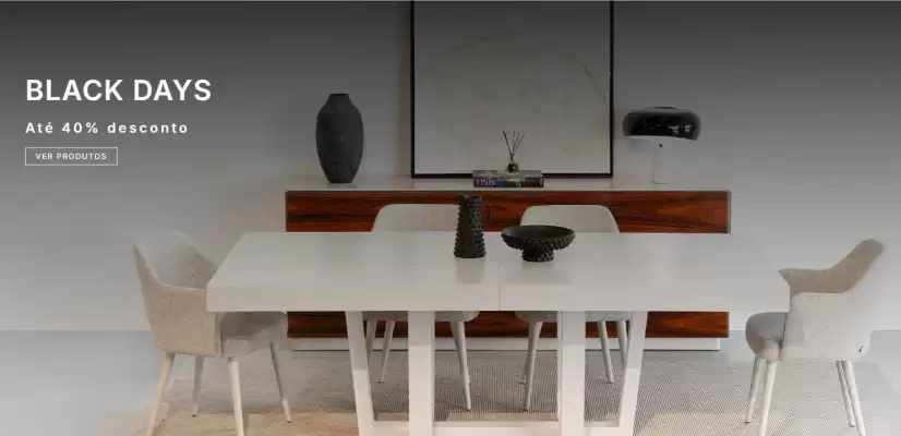 Catálogo Antarte (válido até 19-11)