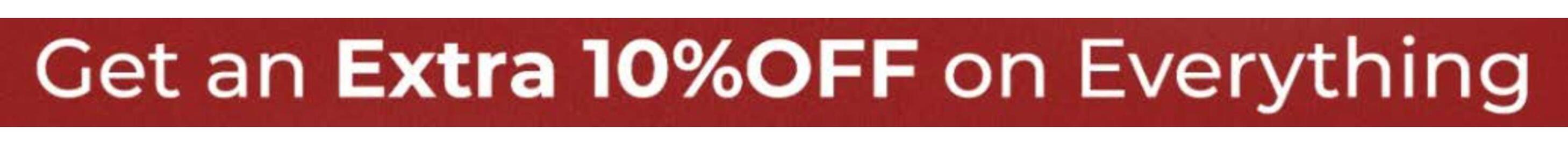 Homes R Us catalogue Page 1