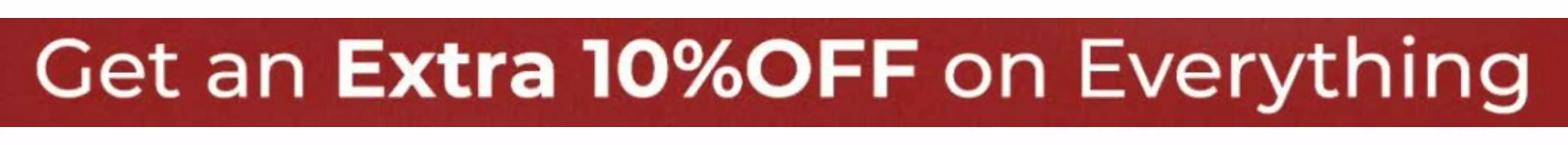 Homes R Us catalogue (valid until 14-11)