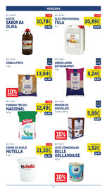 Catálogo Makro semana 46 Página 10