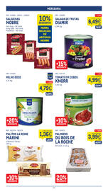 Catálogo Makro semana 46 Página 11