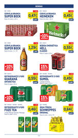 Catálogo Makro semana 46 Página 12